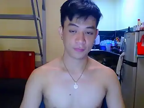 ASIANFULLYLOADEDCUM online show from December 15, 2025, 6:50 am
