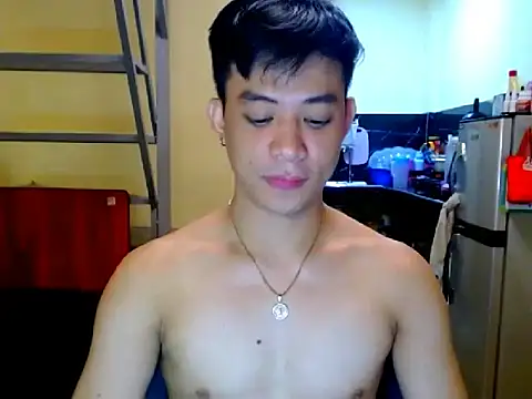 ASIANFULLYLOADEDCUM online show from March 28, 2026, 3:22 pm
