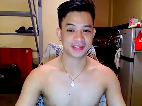 ASIANFULLYLOADEDCUM online show from April 17, 2026, 1:41 am