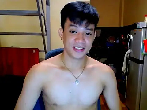 ASIANFULLYLOADEDCUM online show from April 26, 2026, 2:09 am