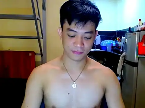Snapshot of ASIANFULLYLOADEDCUM chatting on May 3, 2026, 1:00 am ASIANFULLYLOADEDCUM online show from May 3, 2026, 1:00 am