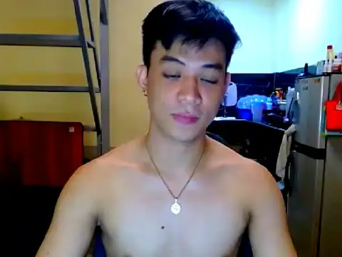 Snapshot of ASIANFULLYLOADEDCUM chatting on May 3, 2026, 1:06 pm ASIANFULLYLOADEDCUM online show from May 3, 2026, 1:06 pm