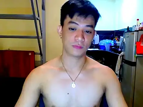 Snapshot of ASIANFULLYLOADEDCUM chatting on May 4, 2026, 1:12 am ASIANFULLYLOADEDCUM online show from May 4, 2026, 1:12 am