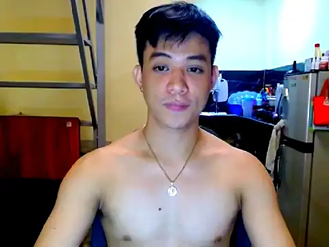 Snapshot of ASIANFULLYLOADEDCUM chatting on May 4, 2026, 1:18 pm ASIANFULLYLOADEDCUM online show from May 4, 2026, 1:18 pm
