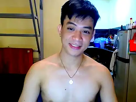 Snapshot of ASIANFULLYLOADEDCUM chatting on May 5, 2026, 1:24 am ASIANFULLYLOADEDCUM online show from May 5, 2026, 1:24 am