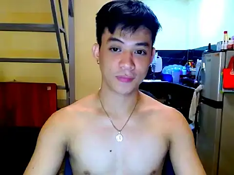 Snapshot of ASIANFULLYLOADEDCUM chatting on May 5, 2026, 1:30 pm ASIANFULLYLOADEDCUM online show from May 5, 2026, 1:30 pm