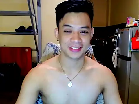 Snapshot of ASIANFULLYLOADEDCUM chatting on May 6, 2026, 1:36 am ASIANFULLYLOADEDCUM online show from May 6, 2026, 1:36 am