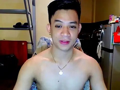 Snapshot of ASIANFULLYLOADEDCUM chatting on May 6, 2026, 1:38 pm ASIANFULLYLOADEDCUM online show from May 6, 2026, 1:38 pm