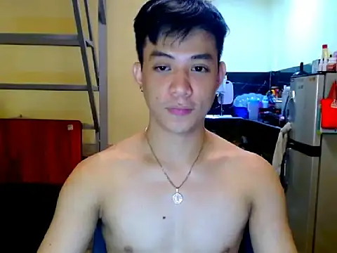 Snapshot of ASIANFULLYLOADEDCUM chatting on May 7, 2026, 1:44 am ASIANFULLYLOADEDCUM online show from May 7, 2026, 1:44 am