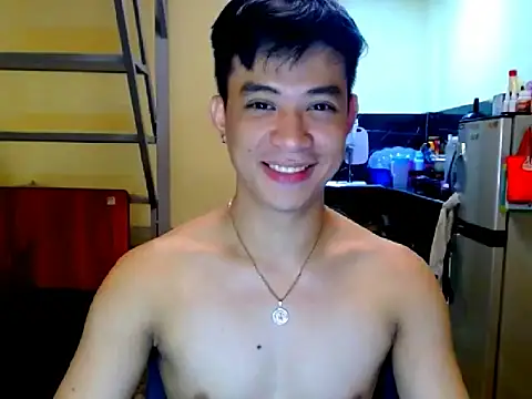 Snapshot of ASIANFULLYLOADEDCUM chatting on May 8, 2026, 3:17 pm ASIANFULLYLOADEDCUM online show from May 8, 2026, 3:17 pm
