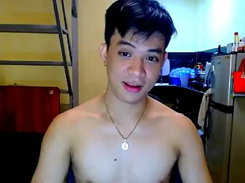 Snapshot of ASIANFULLYLOADEDCUM chatting on May 9, 2026, 3:23 am ASIANFULLYLOADEDCUM online show from May 9, 2026, 3:23 am