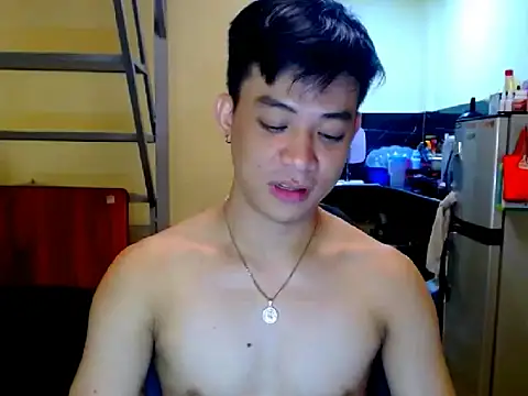 Snapshot of ASIANFULLYLOADEDCUM chatting on May 10, 2026, 5:56 am ASIANFULLYLOADEDCUM online show from May 10, 2026, 5:56 am