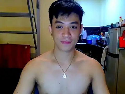 Snapshot of ASIANFULLYLOADEDCUM chatting on May 11, 2026, 3:34 am ASIANFULLYLOADEDCUM online show from May 11, 2026, 3:34 am