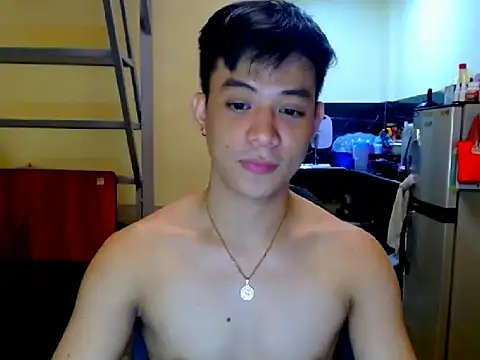 Snapshot of ASIANFULLYLOADEDCUM chatting on May 11, 2026, 4:37 pm ASIANFULLYLOADEDCUM online show from May 11, 2026, 4:37 pm