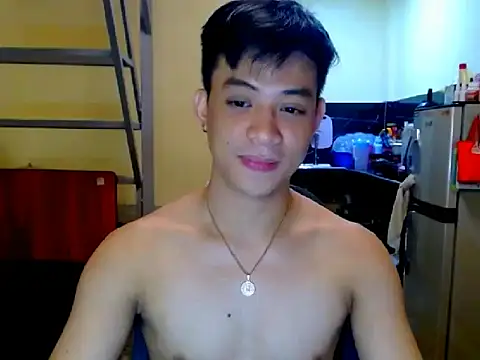Snapshot of ASIANFULLYLOADEDCUM chatting on May 12, 2026, 4:42 am ASIANFULLYLOADEDCUM online show from May 12, 2026, 4:42 am