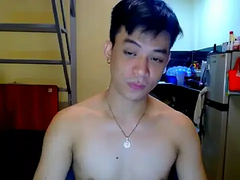 Snapshot of ASIANFULLYLOADEDCUM chatting on May 13, 2026, 2:31 am ASIANFULLYLOADEDCUM online show from May 13, 2026, 2:31 am