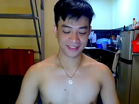Snapshot of ASIANFULLYLOADEDCUM chatting on May 15, 2026, 10:50 pm ASIANFULLYLOADEDCUM online show from May 15, 2026, 10:50 pm