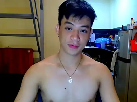 Snapshot of ASIANFULLYLOADEDCUM chatting on May 15, 2026, 11:23 pm ASIANFULLYLOADEDCUM online show from May 15, 2026, 11:23 pm