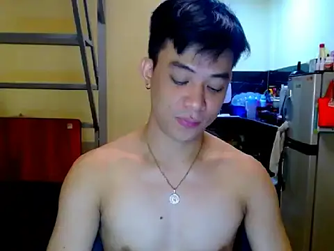 Snapshot of ASIANFULLYLOADEDCUM chatting on May 17, 2026, 1:58 am ASIANFULLYLOADEDCUM online show from May 17, 2026, 1:58 am