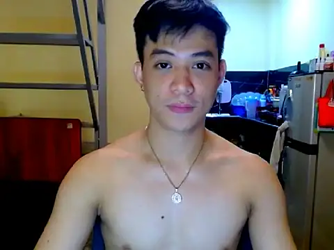 Snapshot of ASIANFULLYLOADEDCUM chatting on May 18, 2026, 2:07 am ASIANFULLYLOADEDCUM online show from May 18, 2026, 2:07 am
