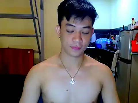 Snapshot of ASIANFULLYLOADEDCUM chatting on May 18, 2026, 4:07 am ASIANFULLYLOADEDCUM online show from May 18, 2026, 4:07 am