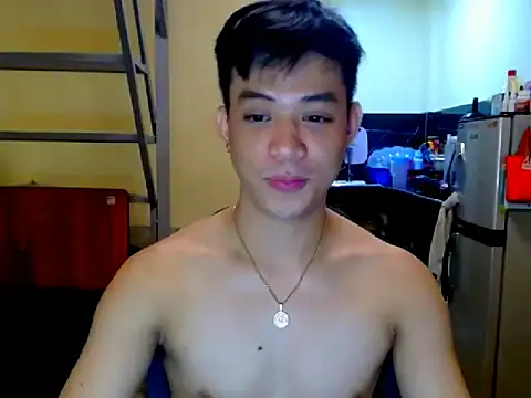 Snapshot of ASIANFULLYLOADEDCUM chatting on May 19, 2026, 1:33 am ASIANFULLYLOADEDCUM online show from May 19, 2026, 1:33 am