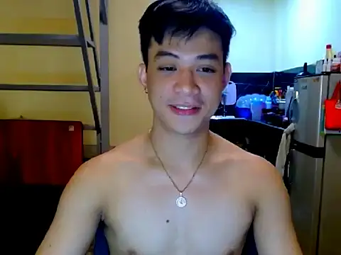 Snapshot of ASIANFULLYLOADEDCUM chatting on May 19, 2026, 1:56 am ASIANFULLYLOADEDCUM online show from May 19, 2026, 1:56 am