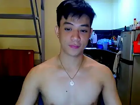 Snapshot of ASIANFULLYLOADEDCUM chatting on May 19, 2026, 2:01 pm ASIANFULLYLOADEDCUM online show from May 19, 2026, 2:01 pm