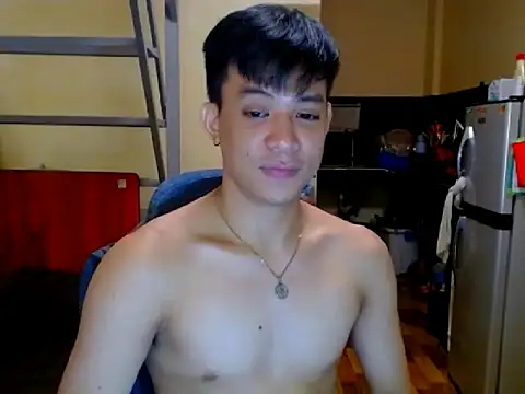 Snapshot of ASIANFULLYLOADEDCUM chatting on May 20, 2026, 2:07 am ASIANFULLYLOADEDCUM online show from May 20, 2026, 2:07 am