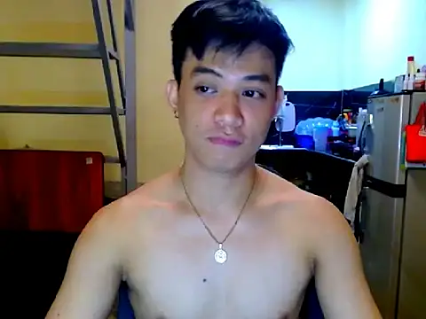 Snapshot of ASIANFULLYLOADEDCUM chatting on May 21, 2026, 2:51 am ASIANFULLYLOADEDCUM online show from May 21, 2026, 2:51 am