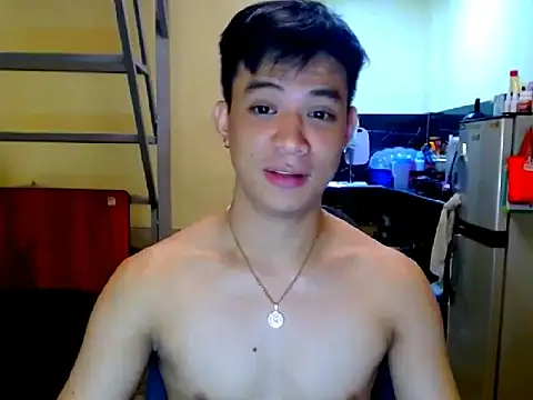 Snapshot of ASIANFULLYLOADEDCUM chatting on May 21, 2026, 3:08 pm ASIANFULLYLOADEDCUM online show from May 21, 2026, 3:08 pm