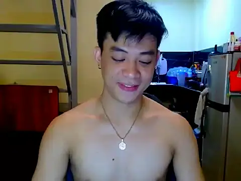 Snapshot of ASIANFULLYLOADEDCUM chatting on May 22, 2026, 3:13 am ASIANFULLYLOADEDCUM online show from May 22, 2026, 3:13 am