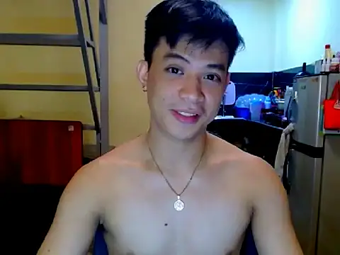 Snapshot of ASIANFULLYLOADEDCUM chatting on May 22, 2026, 4:56 pm ASIANFULLYLOADEDCUM online show from May 22, 2026, 4:56 pm