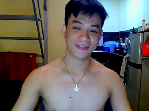 Snapshot of ASIANFULLYLOADEDCUM chatting on May 23, 2026, 5:01 am ASIANFULLYLOADEDCUM online show from May 23, 2026, 5:01 am