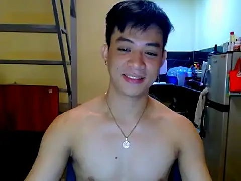 Snapshot of ASIANFULLYLOADEDCUM chatting on May 23, 2026, 5:06 pm ASIANFULLYLOADEDCUM online show from May 23, 2026, 5:06 pm
