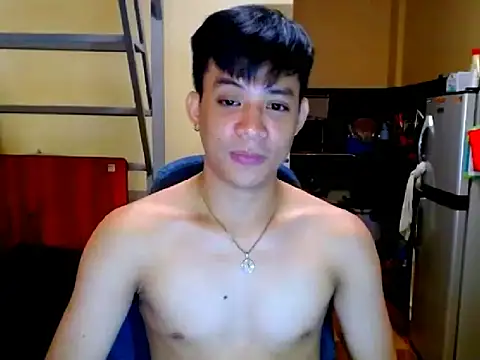 Snapshot of ASIANFULLYLOADEDCUM chatting on May 24, 2026, 5:12 am ASIANFULLYLOADEDCUM online show from May 24, 2026, 5:12 am