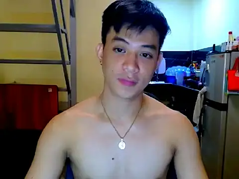 Snapshot of ASIANFULLYLOADEDCUM chatting on May 25, 2026, 4:40 am ASIANFULLYLOADEDCUM online show from May 25, 2026, 4:40 am