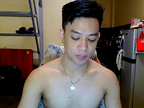 Snapshot of ASIANFULLYLOADEDCUM chatting on May 26, 2026, 3:35 am ASIANFULLYLOADEDCUM online show from May 26, 2026, 3:35 am