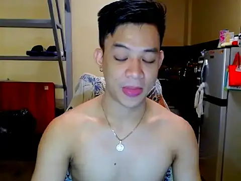 Snapshot of ASIANFULLYLOADEDCUM chatting on May 26, 2026, 3:41 pm ASIANFULLYLOADEDCUM online show from May 26, 2026, 3:41 pm