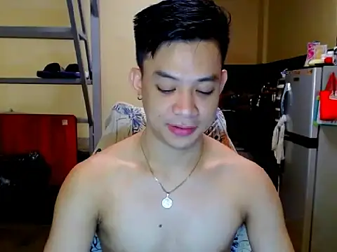 Snapshot of ASIANFULLYLOADEDCUM chatting on May 27, 2026, 3:47 am ASIANFULLYLOADEDCUM online show from May 27, 2026, 3:47 am