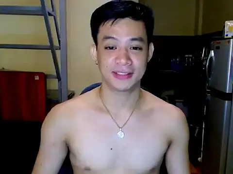 Snapshot of ASIANFULLYLOADEDCUM chatting on May 27, 2026, 4:48 pm ASIANFULLYLOADEDCUM online show from May 27, 2026, 4:48 pm
