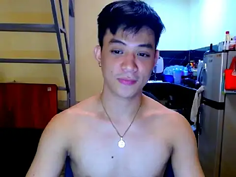 Snapshot of ASIANFULLYLOADEDCUM chatting on May 28, 2026, 8:22 am ASIANFULLYLOADEDCUM online show from May 28, 2026, 8:22 am