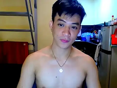Snapshot of ASIANFULLYLOADEDCUM chatting on May 29, 2026, 2:42 am ASIANFULLYLOADEDCUM online show from May 29, 2026, 2:42 am