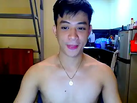 Snapshot of ASIANFULLYLOADEDCUM chatting on May 29, 2026, 4:49 pm ASIANFULLYLOADEDCUM online show from May 29, 2026, 4:49 pm