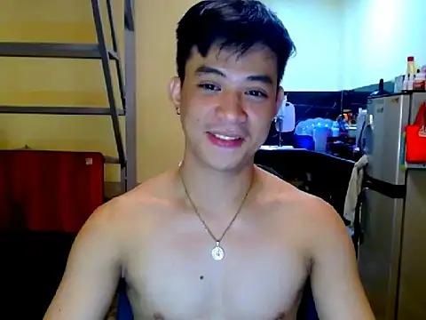 Snapshot of ASIANFULLYLOADEDCUM chatting on May 30, 2026, 4:53 am ASIANFULLYLOADEDCUM online show from May 30, 2026, 4:53 am