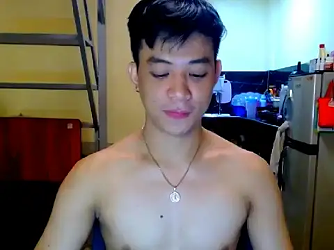 Snapshot of ASIANFULLYLOADEDCUM chatting on May 30, 2026, 4:59 pm ASIANFULLYLOADEDCUM online show from May 30, 2026, 4:59 pm