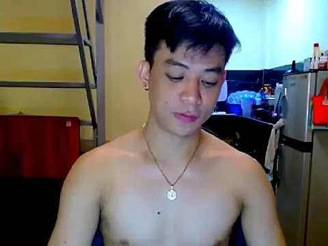 Snapshot of ASIANFULLYLOADEDCUM chatting on May 31, 2026, 5:42 pm ASIANFULLYLOADEDCUM online show from May 31, 2026, 5:42 pm