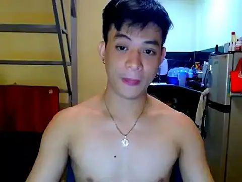 Snapshot of ASIANFULLYLOADEDCUM chatting on May 31, 2026, 6:09 pm ASIANFULLYLOADEDCUM online show from May 31, 2026, 6:09 pm