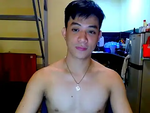 Snapshot of ASIANFULLYLOADEDCUM chatting on June 1, 2026, 6:15 am ASIANFULLYLOADEDCUM online show from June 1, 2026, 6:15 am