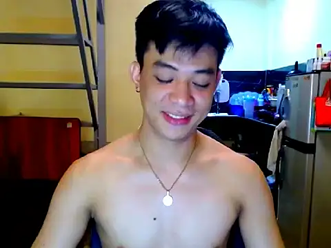 Snapshot of ASIANFULLYLOADEDCUM chatting on June 2, 2026, 12:56 am ASIANFULLYLOADEDCUM online show from June 2, 2026, 12:56 am
